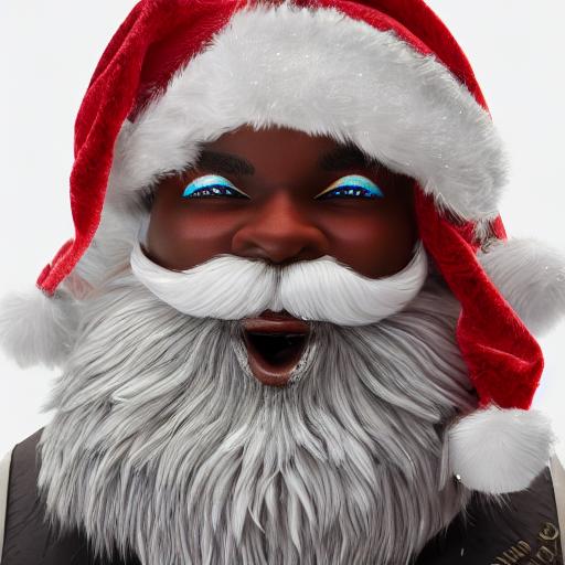 05759-3376117548-Perfectly-centered of African orna santa in north pole, ((beautiful eyes)), highly detailed beard, ((dark fantasy)), dynamic lig.png